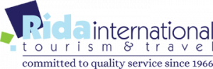 logo-web-1