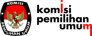 Logo KPU RI